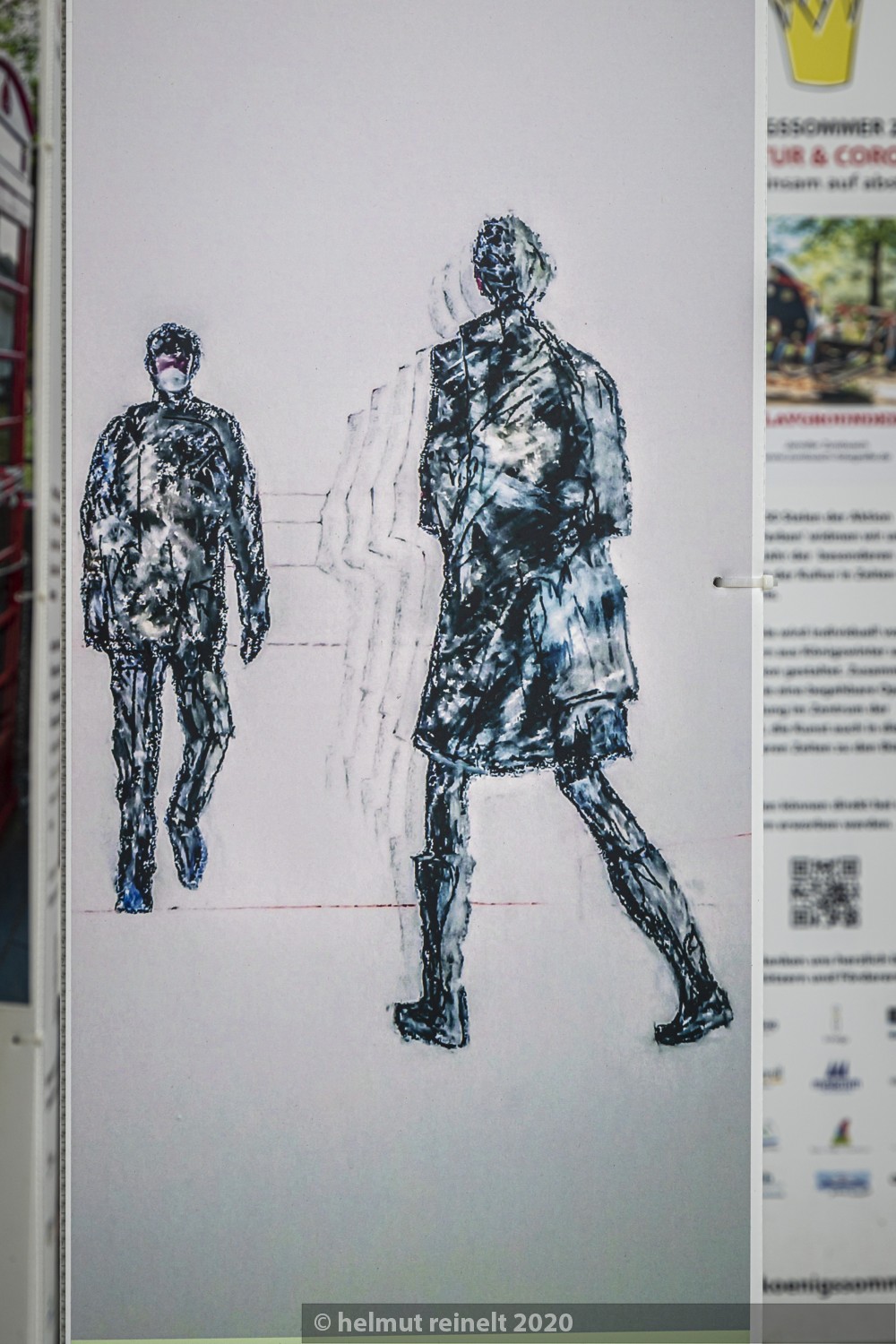 6DMKII_045518_1