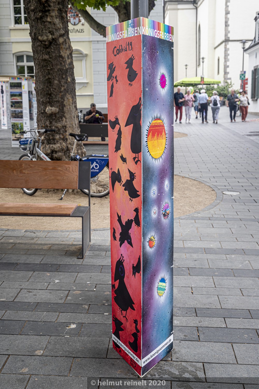 6DMKII_045671_1